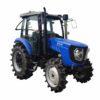TB/TA series tractor