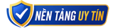 Top 10 Nhà Cái Quốc Tế Uy Tín Cho Dân Cá Cược Bóng Đá 2026